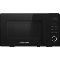 KUPPERSBERG TMW 231 B