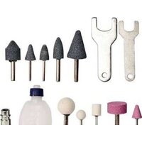 Einhell TC-PP 220 Image #5