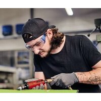 Einhell TC-PP 220 Image #6