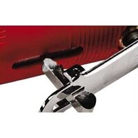 Einhell TC-PP 220 Image #4