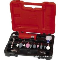 Einhell TC-PP 220 Image #2