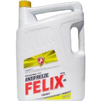 Felix Energy 10кг