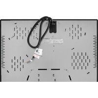 MAUNFELD CVCE774SMTBK Image #8