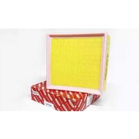 Dynamatrix-Korea DAF220