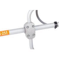 ELAND GTR-251 Image #7