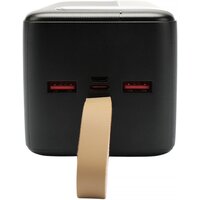 Gembird GPB-50Q Image #4