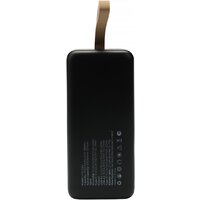 Gembird GPB-50Q Image #2