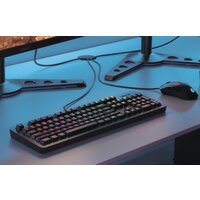 Lenovo Legion K300 Image #2