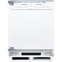 MAUNFELD MBFR88SWGR Image #2