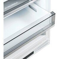 MAUNFELD MBFR88SWGR Image #5