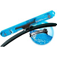 AWM Н28R 700мм Image #2