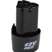 Deko 063-4090 (12В/1.5 Ah)