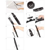 Bosch Aerotwin Plus 3397006941 Image #5