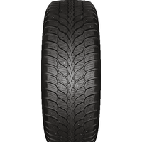 KAMA ALGA SUV (HK-532) 225/75R16 108T Image #2