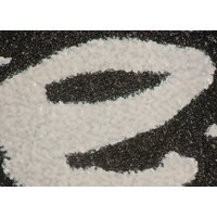 Razer Sphex Image #5