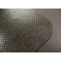 Razer Sphex Image #7