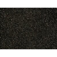 Razer Sphex Image #6