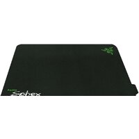 Razer Sphex