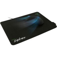 Razer Sphex Image #4