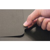 Razer Sphex Image #8