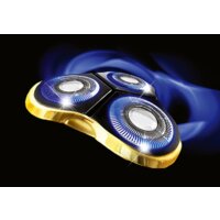 CENTEK CT-2160 Image #3