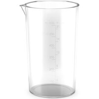 CENTEK CT-1349 (белый) Image #3