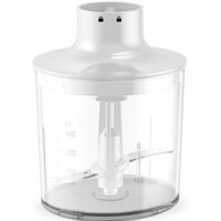 CENTEK CT-1349 (белый) Image #5