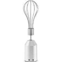 CENTEK CT-1349 (белый) Image #4