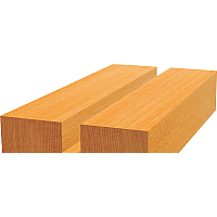 Bosch 2.608.629.364 Image #4