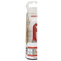 Bosch 2.608.629.364 Image #2