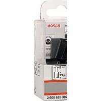 Bosch 2.608.628.392 Image #2