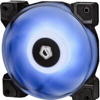 ID-Cooling DF-12025-ARGB-TRIO Image #4