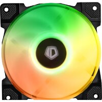 ID-Cooling DF-12025-ARGB-TRIO Image #2