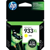 HP Officejet 933XL (CN056AE)