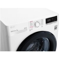 LG F2V3HS6W Image #4