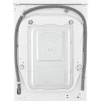 LG F2V3HS6W Image #15