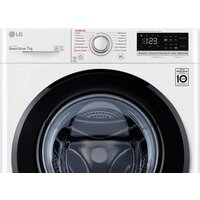 LG F2V3HS6W Image #6