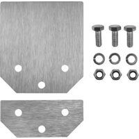 Milwaukee SDS-Max Scraping Service Set 4932480543