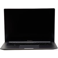 Horizont H-book 16 IPK2 M74E4WG1 Image #3