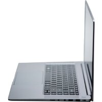 Horizont H-book 16 IPK2 M74E4WG1 Image #17