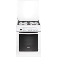 GEFEST 6100-04 (стальные решетки)