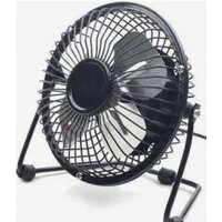 Sundays Home QT-U401A (черный)