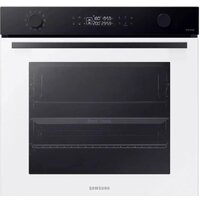 Samsung NV7B4420ZAW/WT