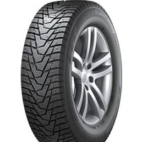 Hankook Winter i*Pike X W429A 255/55R19 111T (шипы)