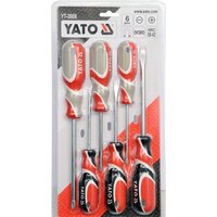 Yato YT-2668 (6 предметов)