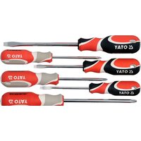 Yato YT-2668 (6 предметов) Image #2
