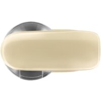 CENTEK CT-1139 (бежевый) Image #3