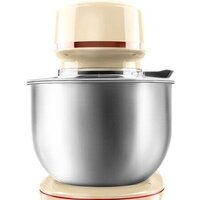 CENTEK CT-1139 (бежевый) Image #2