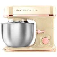 CENTEK CT-1139 (бежевый)