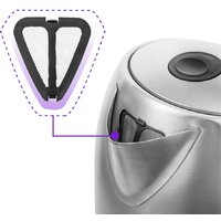 Kitfort KT-6106 Image #2